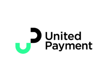 United Payment